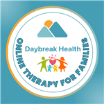 Daybreak Logo
