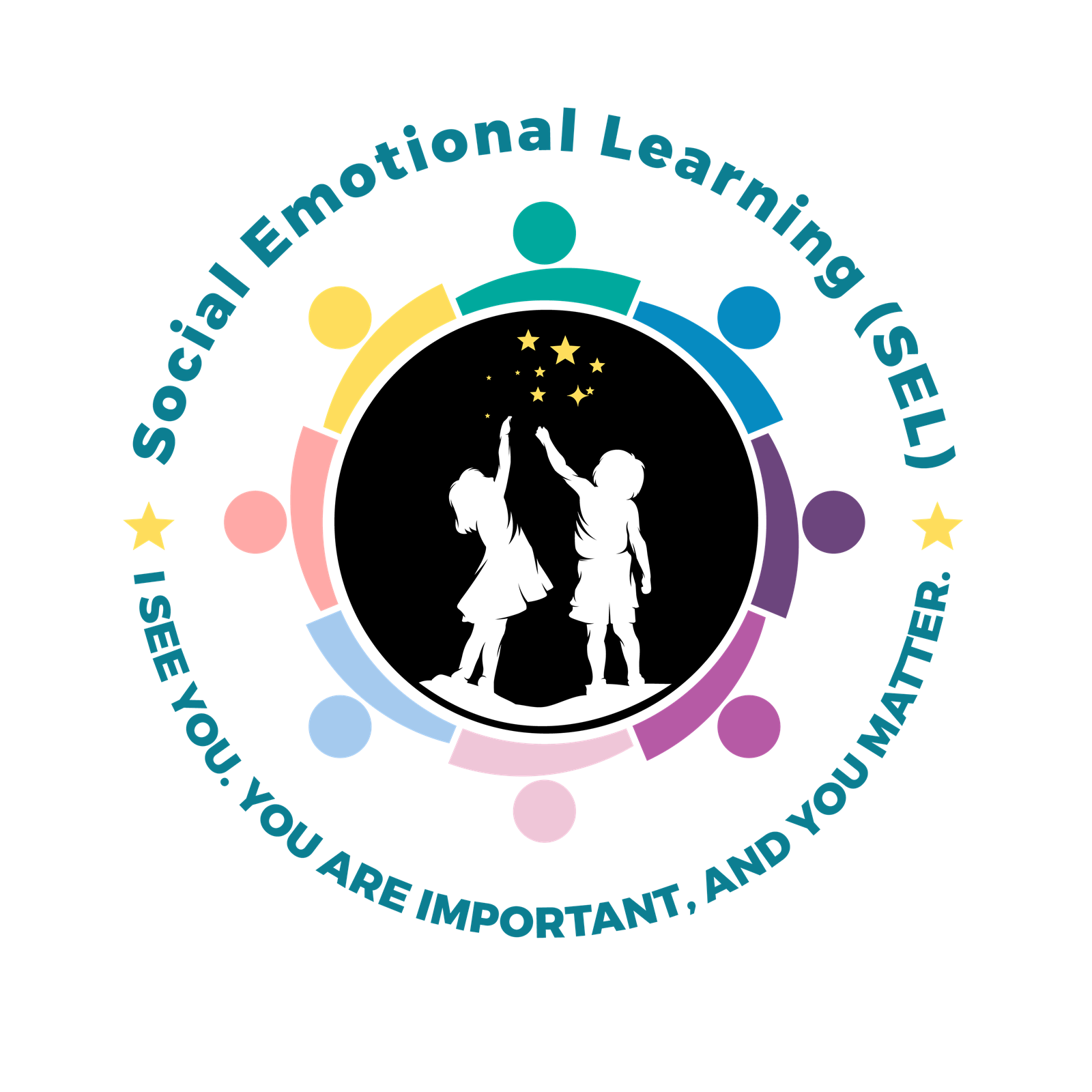 SEL Logo