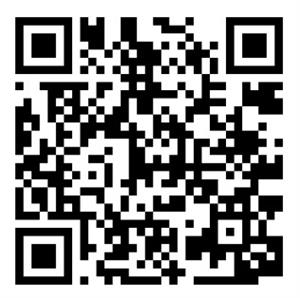 FSD Mobile App Smart QR Code