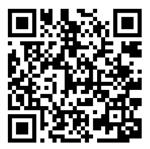 FSD Mobile App QR Code