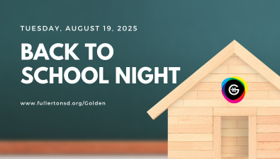  BTSN 2025