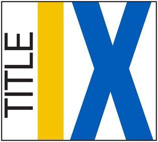 Jun14-HR-TitleIX_logo-315