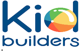 Kid Builders