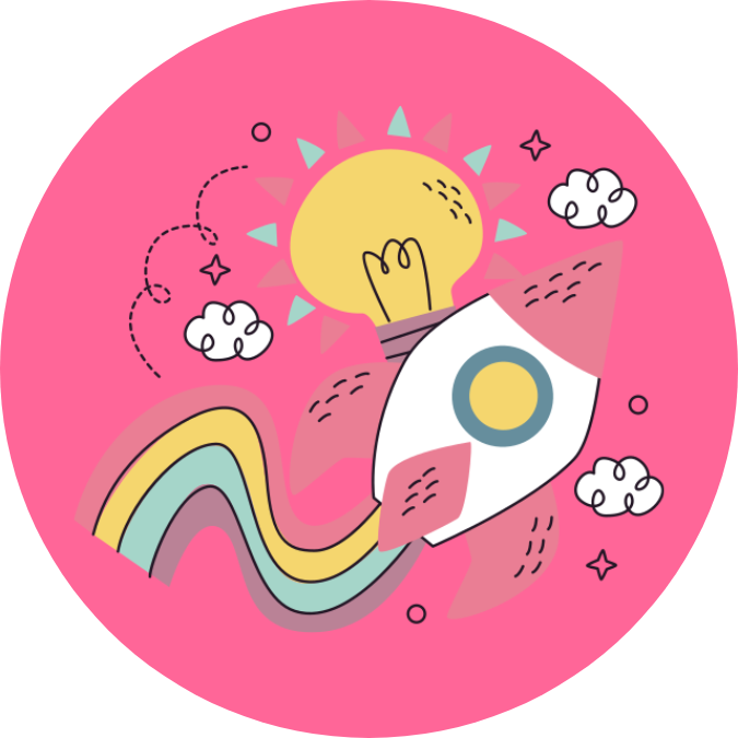  Preschool Discovery Program icon