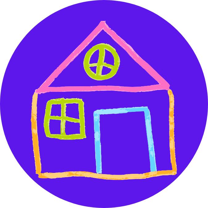  Preschool For All icon