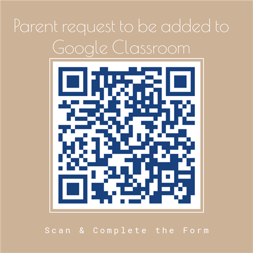 GC