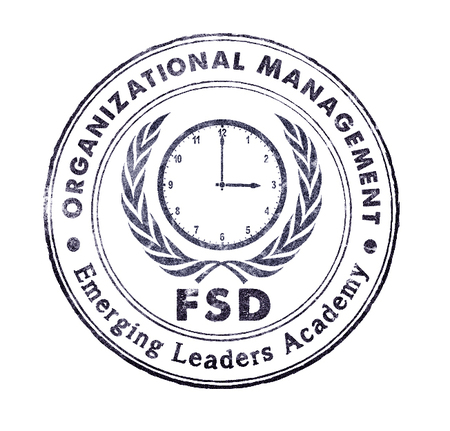 Emerging Leadership Academy - Management and Learning Environment
