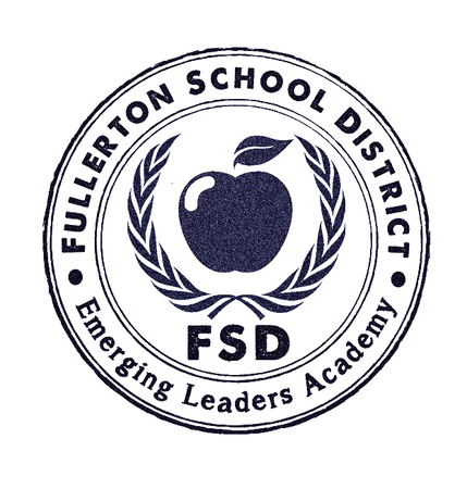 FSD Emerging Leadership Academy