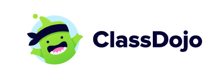 Picture of Class DoJo app