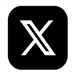 X Logo