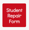Student Repair Form