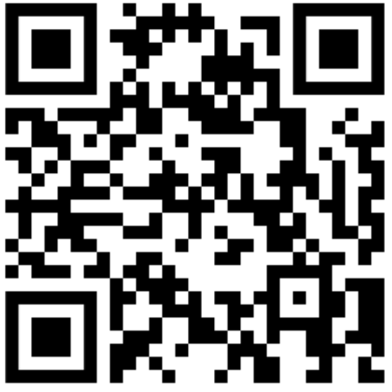 230831-1920755d-074f-4539-ace7-3c6df6edbc0d