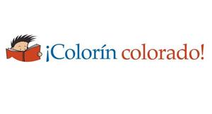 Colorin-Colorado 