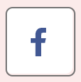 Click here to connect with us on Facebook