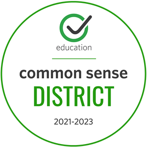 Common Sense District